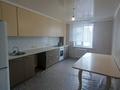 2-бөлмелі пәтер · 60 м² · 4/5 қабат, Жукова 36, бағасы: 24 млн ₸ в Петропавловске