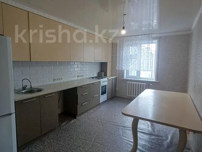 2-бөлмелі пәтер · 60 м² · 4/5 қабат, Жукова 36, бағасы: 24 млн ₸ в Петропавловске
