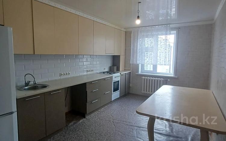 2-бөлмелі пәтер · 60 м² · 4/5 қабат, Жукова 36, бағасы: 24 млн ₸ в Петропавловске — фото 2