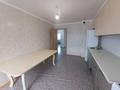 2-бөлмелі пәтер · 60 м² · 4/5 қабат, Жукова 36, бағасы: 24 млн ₸ в Петропавловске — фото 3