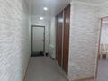 2-бөлмелі пәтер · 60 м² · 4/5 қабат, Жукова 36, бағасы: 24 млн ₸ в Петропавловске — фото 4