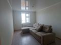 2-бөлмелі пәтер · 60 м² · 4/5 қабат, Жукова 36, бағасы: 24 млн ₸ в Петропавловске — фото 5