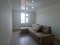 2-бөлмелі пәтер · 60 м² · 4/5 қабат, Жукова 36, бағасы: 24 млн ₸ в Петропавловске — фото 6