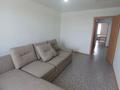 2-бөлмелі пәтер · 60 м² · 4/5 қабат, Жукова 36, бағасы: 24 млн ₸ в Петропавловске — фото 7