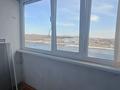 2-бөлмелі пәтер · 60 м² · 4/5 қабат, Жукова 36, бағасы: 24 млн ₸ в Петропавловске — фото 9