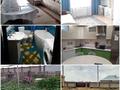 Отдельный дом · 4 комнаты · 100 м² · 10 сот., 1-я ул. 243 за 30 млн 〒 в  — фото 12