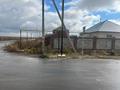 Отдельный дом · 4 комнаты · 100 м² · 10 сот., 1-я ул. 243 за 30 млн 〒 в  — фото 3