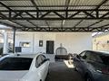 Отдельный дом · 4 комнаты · 210 м² · 6.1 сот., Жанибек батыр 116 за 109 млн ₸ в Туздыбастау (Калинино) — фото 48
