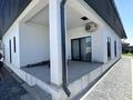 Отдельный дом · 4 комнаты · 210 м² · 6.1 сот., Жанибек батыр 116 за 109 млн ₸ в Туздыбастау (Калинино) — фото 53