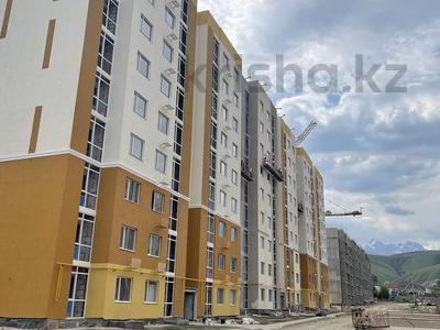 Планировки ЖК в Алматинской обл.: 1-комнатная квартира, 35 м², п. Бесагаш, Райымбек батыра 275 за ~ 13.7 млн 〒 1-комнатная квартира, 35 м², п. Бесагаш, Райымбек батыра 275 за ~ 13.7 млн 〒