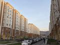 2-бөлмелі пәтер · 57.6 м², п. Бесагаш, Райымбек батыра 275, бағасы: ~ 25.3 млн ₸ — фото 2