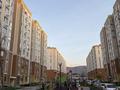 2-бөлмелі пәтер · 57.6 м², п. Бесагаш, Райымбек батыра 275, бағасы: ~ 25.3 млн ₸ — фото 4