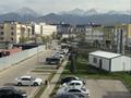 1-бөлмелі пәтер · 37 м² · 3/4 қабат, ул. Акселеу Сейдимбека, бағасы: 28 млн ₸ в Алматы, Наурызбайский р-н — фото 2