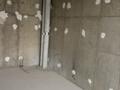 1-бөлмелі пәтер · 37 м² · 3/4 қабат, ул. Акселеу Сейдимбека, бағасы: 28 млн ₸ в Алматы, Наурызбайский р-н — фото 5