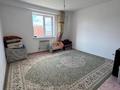 1-комнатная квартира · 37 м² · 7/9 этаж, мкр. Зачаганск пгт, Бірлік 23 за 13 млн ₸ в Уральске