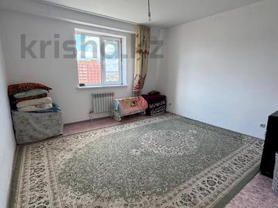 1-комнатная квартира · 37 м² · 7/9 этаж, мкр. Зачаганск пгт, Бірлік 23 за 13 млн ₸ в Уральске