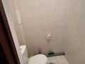 1-комнатная квартира · 37 м² · 7/9 этаж, мкр. Зачаганск пгт, Бірлік 23 за 13 млн ₸ в Уральске — фото 5