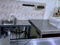 Офисы, общепит · 94.7 м² за 120 млн ₸ в Алматы, Алмалинский р-н — фото 8