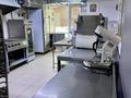 Офисы, общепит · 94.7 м² за 120 млн ₸ в Алматы, Алмалинский р-н — фото 15