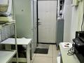 Офисы, общепит · 94.7 м² за 120 млн ₸ в Алматы, Алмалинский р-н — фото 16