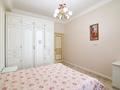 5-комнатная квартира · 205 м² · 9/13 этаж, Жумекен Нажимеденова 12 за 165 млн ₸ в Астане, Сарайшык р-н — фото 14