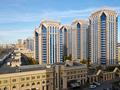 5-комнатная квартира · 205 м² · 9/13 этаж, Жумекен Нажимеденова 12 за 165 млн ₸ в Астане, Сарайшык р-н — фото 59