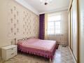 5-комнатная квартира · 205 м² · 9/13 этаж, Жумекен Нажимеденова 12 за 165 млн ₸ в Астане, Сарайшык р-н — фото 23