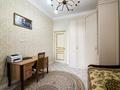 5-комнатная квартира · 205 м² · 9/13 этаж, Жумекен Нажимеденова 12 за 165 млн ₸ в Астане, Сарайшык р-н — фото 31