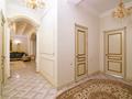 5-комнатная квартира · 205 м² · 9/13 этаж, Жумекен Нажимеденова 12 за 165 млн ₸ в Астане, Сарайшык р-н — фото 32