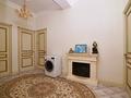 5-комнатная квартира · 205 м² · 9/13 этаж, Жумекен Нажимеденова 12 за 165 млн ₸ в Астане, Сарайшык р-н — фото 9