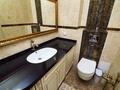 5-комнатная квартира · 205 м² · 9/13 этаж, Жумекен Нажимеденова 12 за 165 млн ₸ в Астане, Сарайшык р-н — фото 44
