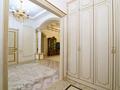 5-комнатная квартира · 205 м² · 9/13 этаж, Жумекен Нажимеденова 12 за 165 млн ₸ в Астане, Сарайшык р-н — фото 36