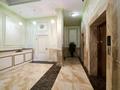 5-комнатная квартира · 205 м² · 9/13 этаж, Жумекен Нажимеденова 12 за 165 млн ₸ в Астане, Сарайшык р-н — фото 49