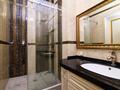 5-комнатная квартира · 205 м² · 9/13 этаж, Жумекен Нажимеденова 12 за 165 млн ₸ в Астане, Сарайшык р-н — фото 43