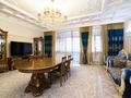 5-комнатная квартира · 205 м² · 9/13 этаж, Жумекен Нажимеденова 12 за 165 млн ₸ в Астане, Сарайшык р-н — фото 8