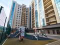 5-комнатная квартира · 205 м² · 9/13 этаж, Жумекен Нажимеденова 12 за 165 млн ₸ в Астане, Сарайшык р-н — фото 62