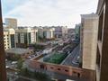 5-комнатная квартира · 205 м² · 9/13 этаж, Жумекен Нажимеденова 12 за 165 млн ₸ в Астане, Сарайшык р-н — фото 60
