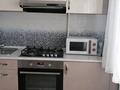 1-комнатная квартира · 36.6 м² · 3/5 этаж, володарского за 17.7 млн ₸ в Петропавловске — фото 2