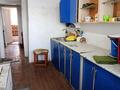 2-бөлмелі пәтер · 47 м² · 1/3 қабат, 6 пункт 5, бағасы: 5 млн ₸ в 