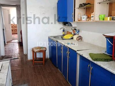 2-бөлмелі пәтер · 47 м² · 1/3 қабат, 6 пункт 5, бағасы: 5 млн ₸ в 