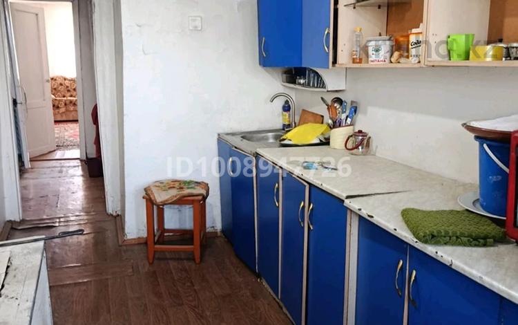 2-бөлмелі пәтер · 47 м² · 1/3 қабат, 6 пункт 5, бағасы: 5 млн ₸ в  — фото 2