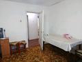 2-бөлмелі пәтер · 47 м² · 1/3 қабат, 6 пункт 5, бағасы: 5 млн ₸ в  — фото 10