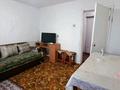 2-бөлмелі пәтер · 47 м² · 1/3 қабат, 6 пункт 5, бағасы: 5 млн ₸ в  — фото 11