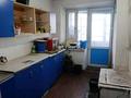 2-бөлмелі пәтер · 47 м² · 1/3 қабат, 6 пункт 5, бағасы: 5 млн ₸ в  — фото 2
