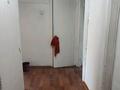 2-бөлмелі пәтер · 47 м² · 1/3 қабат, 6 пункт 5, бағасы: 5 млн ₸ в  — фото 3