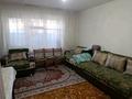 2-бөлмелі пәтер · 47 м² · 1/3 қабат, 6 пункт 5, бағасы: 5 млн ₸ в  — фото 4