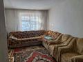 2-бөлмелі пәтер · 47 м² · 1/3 қабат, 6 пункт 5, бағасы: 5 млн ₸ в  — фото 8