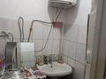 2-бөлмелі пәтер · 47 м² · 1/3 қабат, 6 пункт 5, бағасы: 5 млн ₸ в  — фото 9