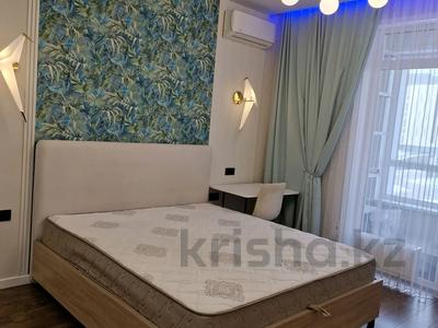 Аренда квартир в Астане: 2-комнатная квартира · 52 м² · 3/7 этаж, Толе Би 50 — ЕК-32 за 300 000 〒 2-комнатная квартира · 52 м² · 3/7 этаж, Толе Би 50 — ЕК-32 за 300 000 〒 в Астане, Нура р-н