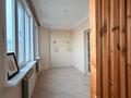 2-бөлмелі пәтер · 66 м² · 9/9 қабат, Богенбай батыра, бағасы: 47 млн ₸ в Алматы, Алмалинский р-н — фото 7